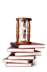 Similar image 608411