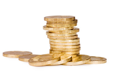 Similar image 608419