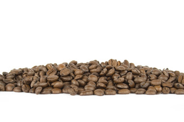 Similar image 608422