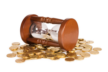 Similar image 608424