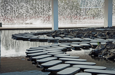 Similar image 608425