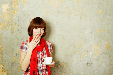 Similar image 608427