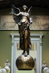 Similar image 608432