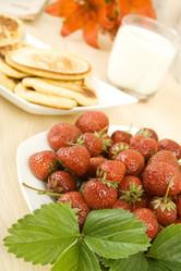 Similar image 608442