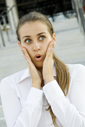 Similar image 608446