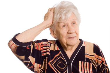 Similar image 608447