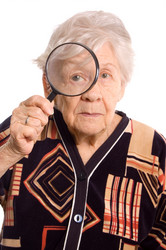 Similar image 608448