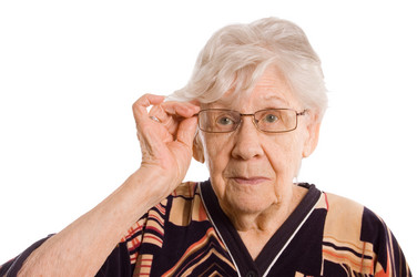 Similar image 608453