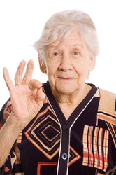 Similar image 608454