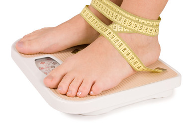 Similar image 608461