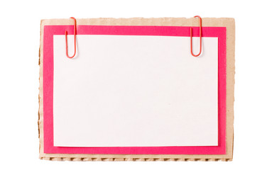 Similar image 608464