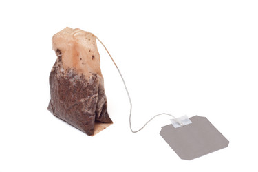 Similar image 608469