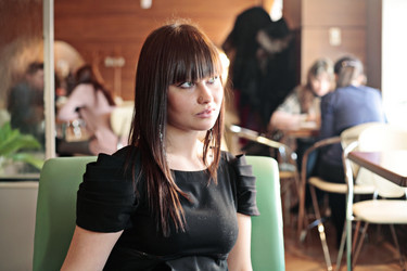 Similar image 608470