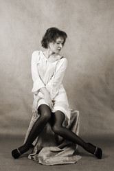 Similar image 608476