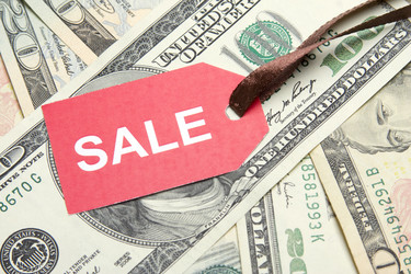 Similar image 608478