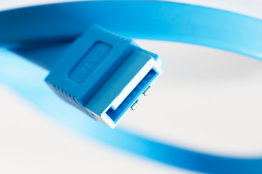 Similar image 608483