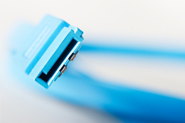 Similar image 608484