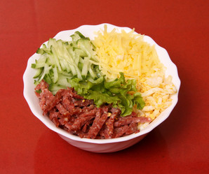 Similar image 608500