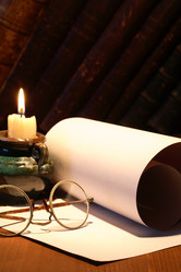 Similar image 608501