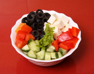 Similar image 608502