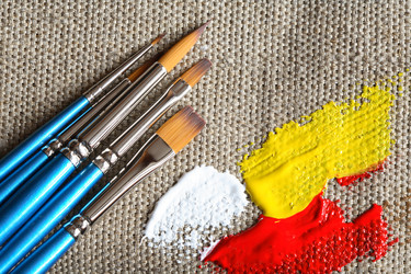 Similar image 608503