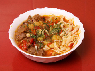 Similar image 608504