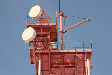 Similar image 608505