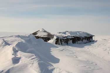 Similar image 608507