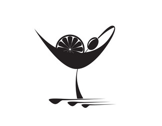 Similar image 608513