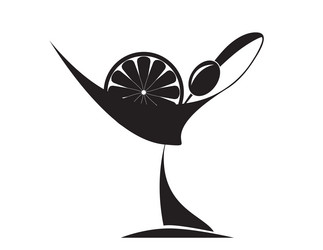 Similar image 608514