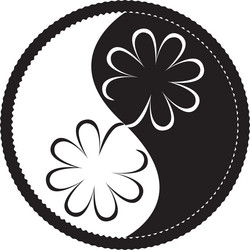 Similar image 608515