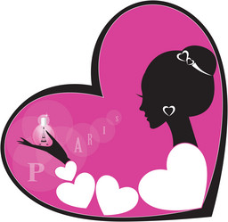 Similar image 608516