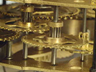 Similar image 608522