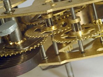 Similar image 608523