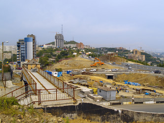 Similar image 608525