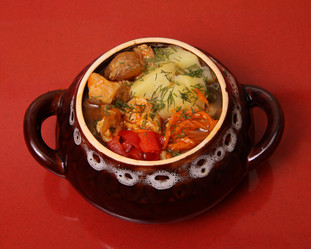 Similar image 608530