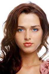 Similar image 608535