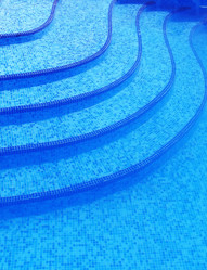 Similar image 608536