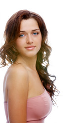 Similar image 608543