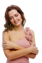 Similar image 608551