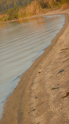 Similar image 608558