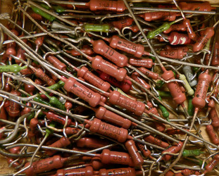 Similar image 608564