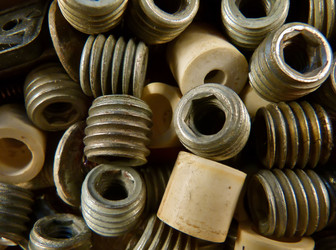 Similar image 608566