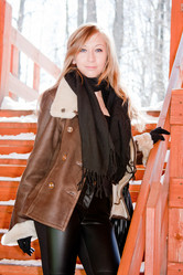 Similar image 608571