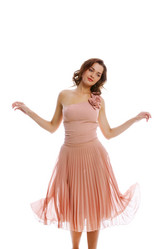 Similar image 608572