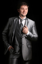 Similar image 608573