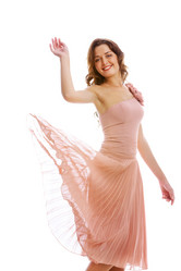 Similar image 608574