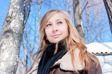 Similar image 608577