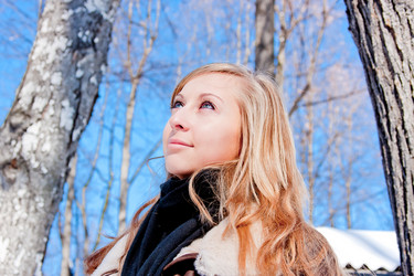 Similar image 608579