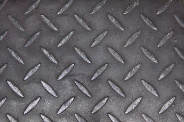 Similar image 608580